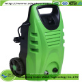 Automobile Cleaning Machine for Family Use